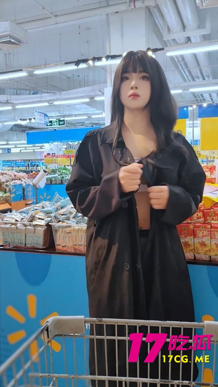 6-7-5-2.jpg 6-7-5-2.jpg