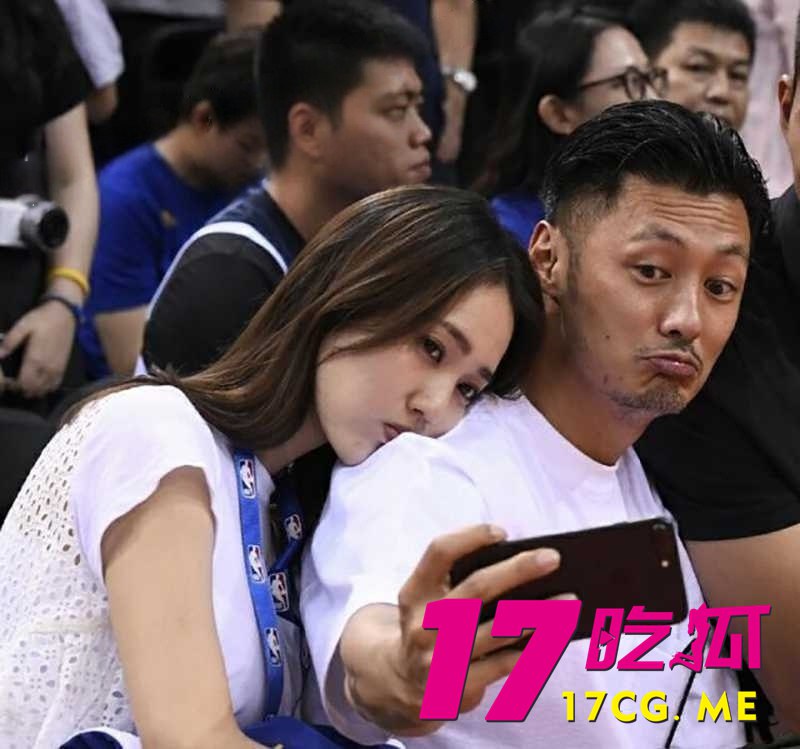 6-25-13-4.jpg 6-25-13-4.jpg