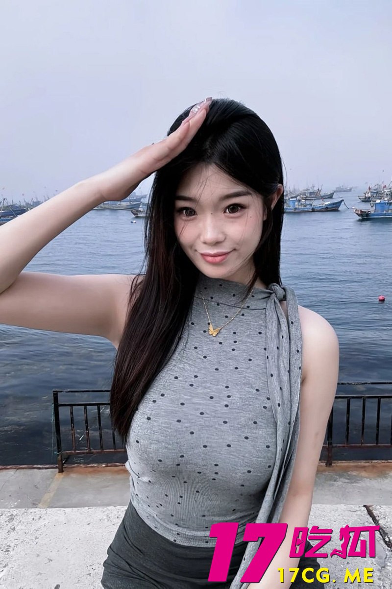 6-25-14-5.jpg 6-25-14-5.jpg