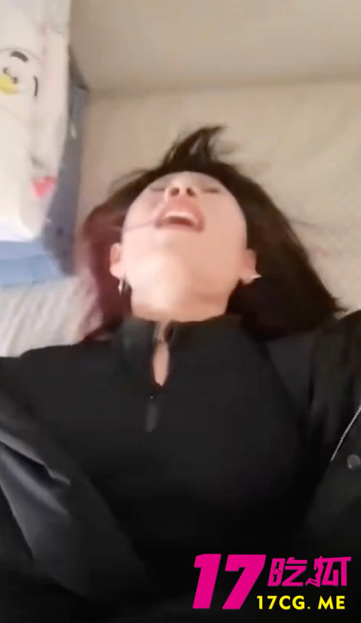 6-14-1-4.jpg 6-14-1-4.jpg