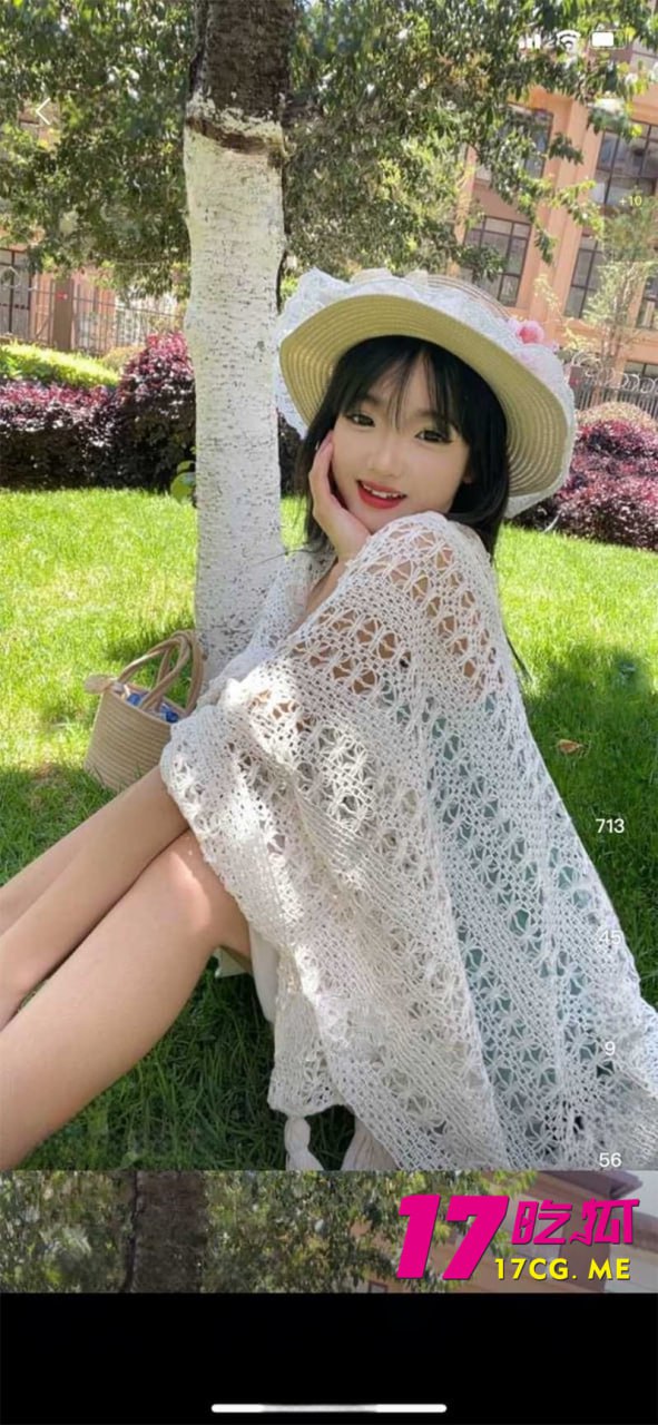 6-16-4-1.jpg 6-16-4-1.jpg