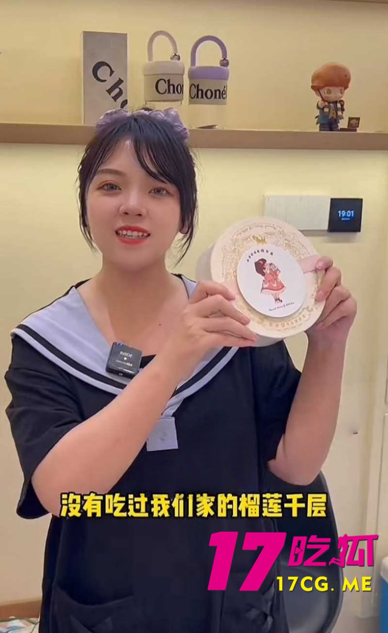 6-12-6-1.jpg 6-12-6-1.jpg