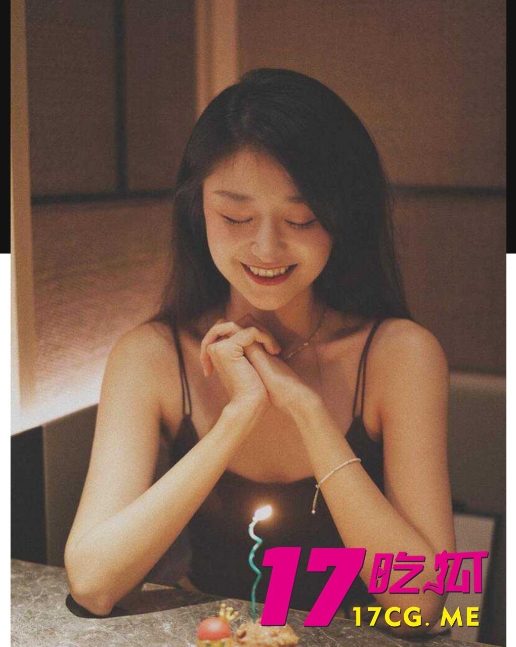 6-8-3-5.jpg 6-8-3-5.jpg