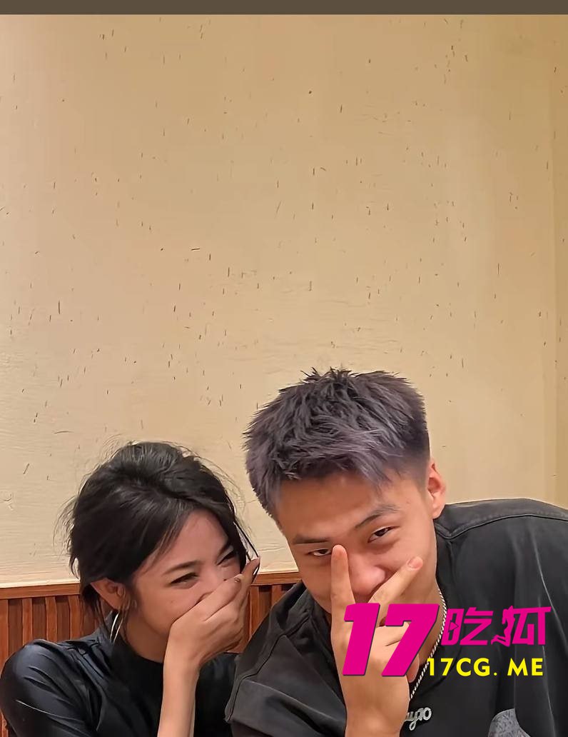 6-22-2-3.jpg 6-22-2-3.jpg