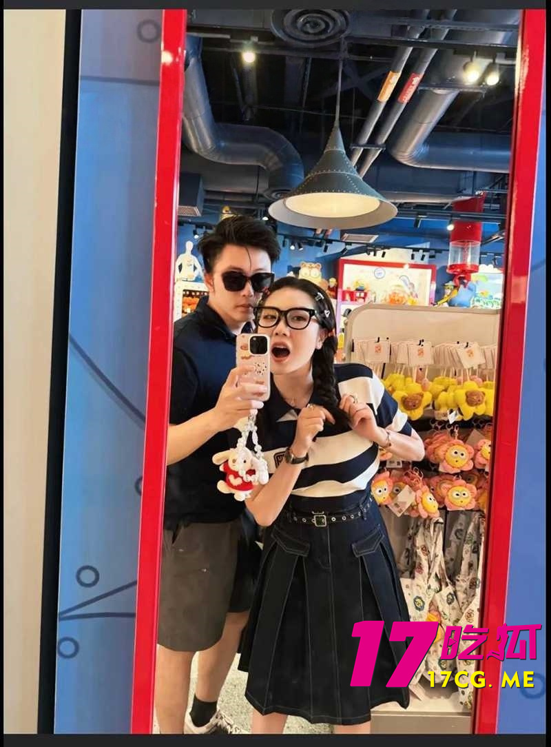 下载 (13)_副本.jpg 下载 (13)_副本.jpg