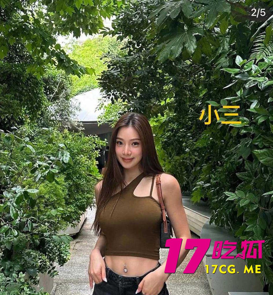 6-22-2-4.jpg 6-22-2-4.jpg