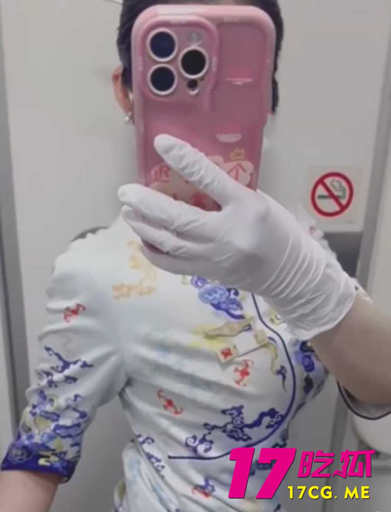 6-14-6-2.jpg 6-14-6-2.jpg