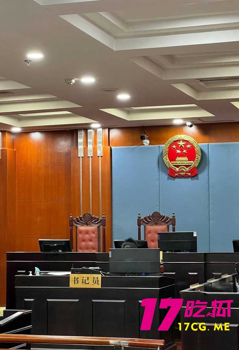 6-7-6-3.jpg 6-7-6-3.jpg