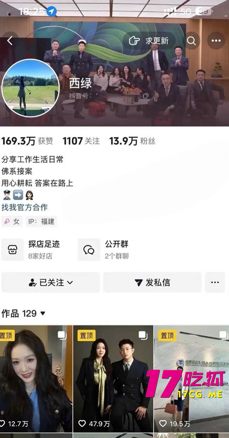 下载_副本.jpg 下载_副本.jpg