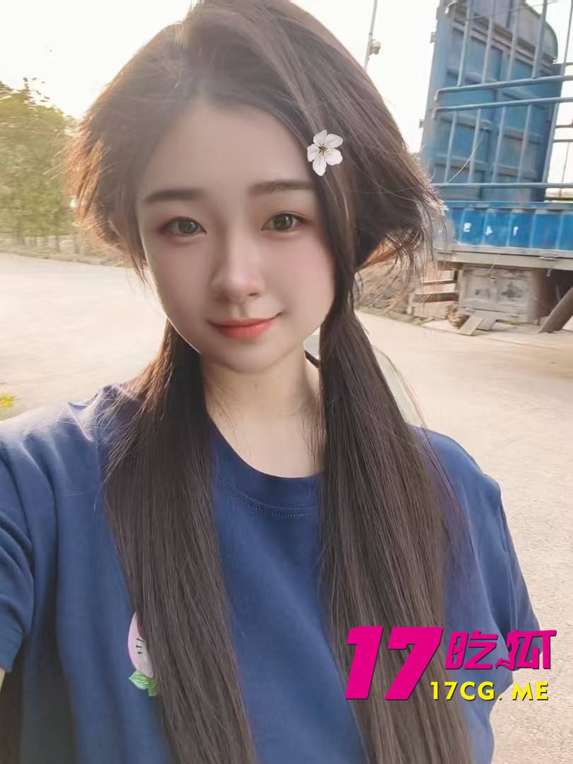 6-7-12-5.jpg 6-7-12-5.jpg