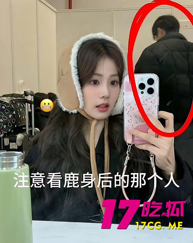 6-25-11-11.jpg 6-25-11-11.jpg