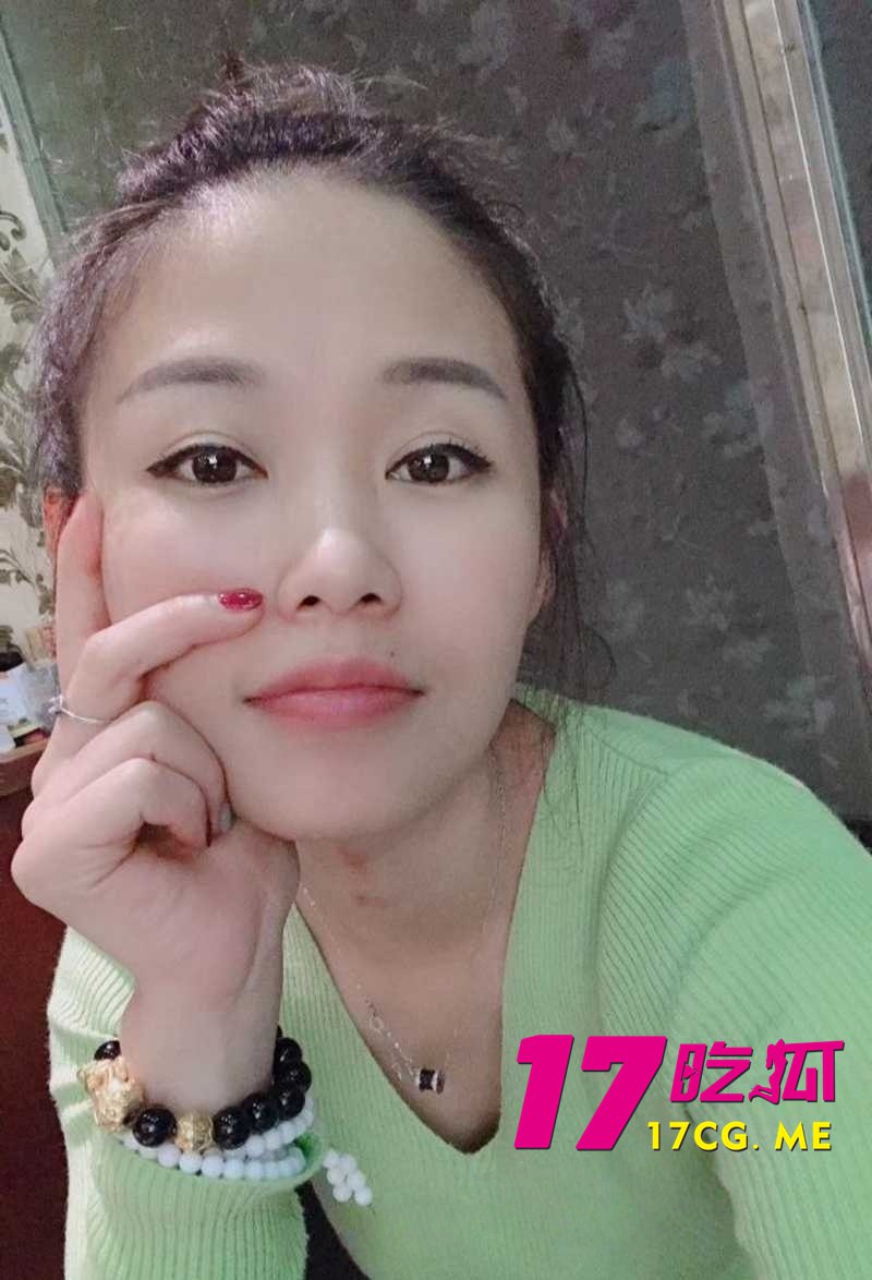 6-23-5-2.jpg 6-23-5-2.jpg