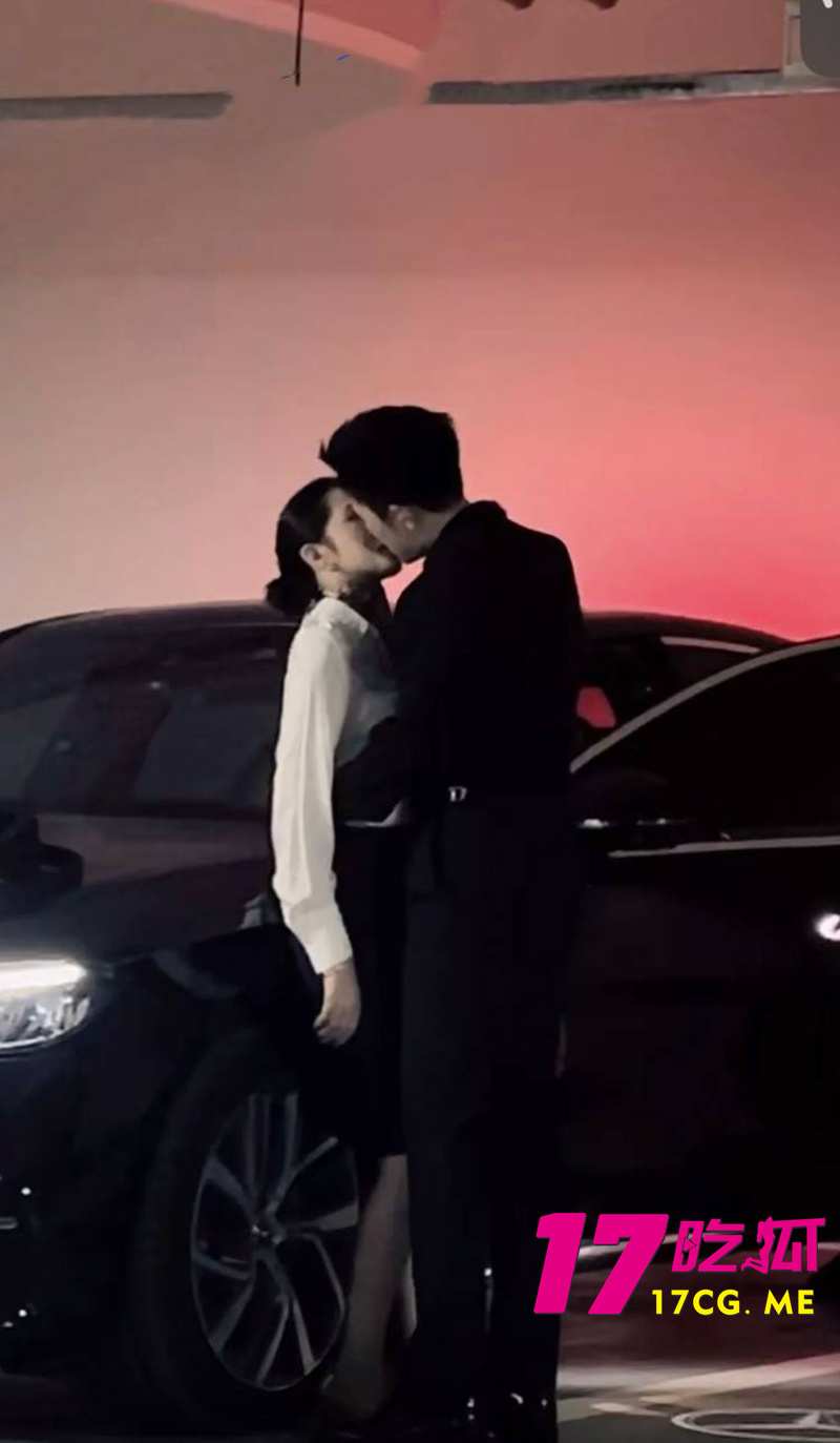 下载 (14)_副本.jpg 下载 (14)_副本.jpg