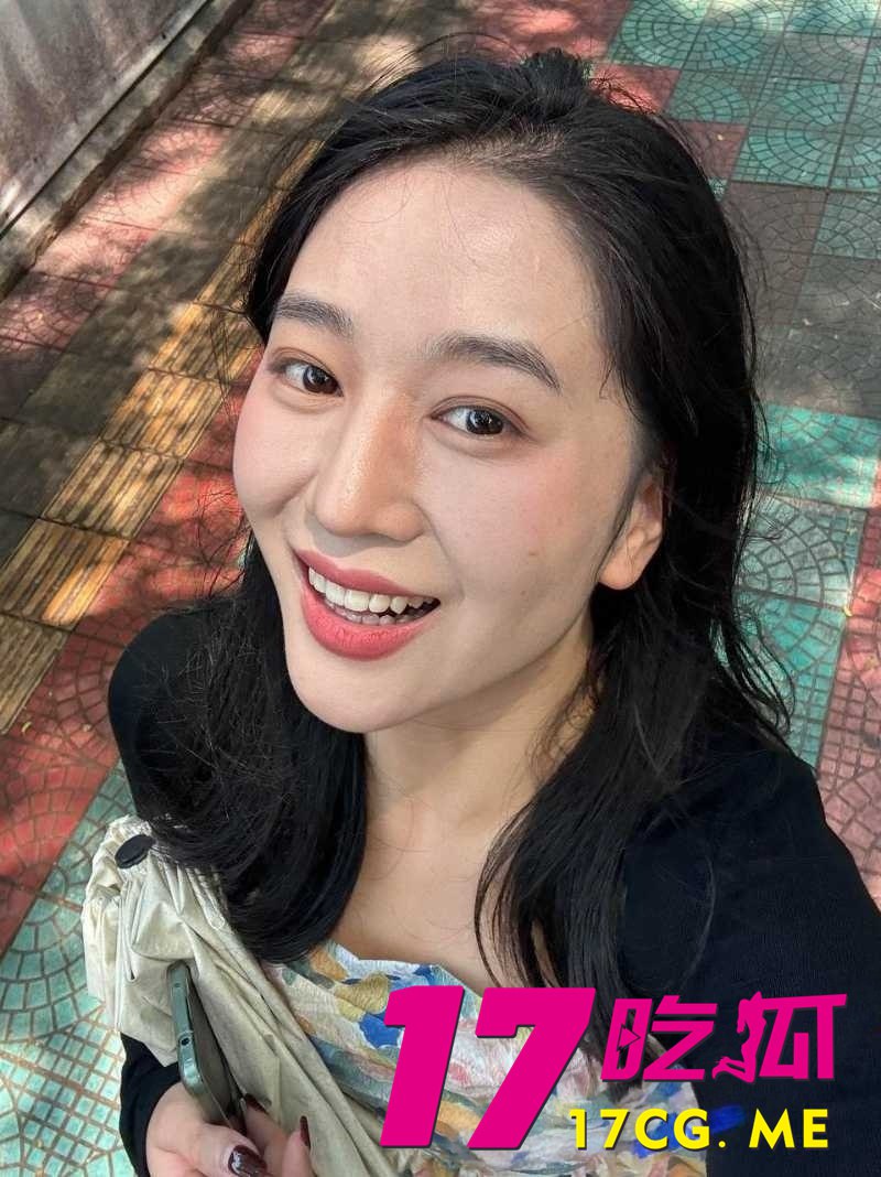 6-8-5-2.jpg 6-8-5-2.jpg