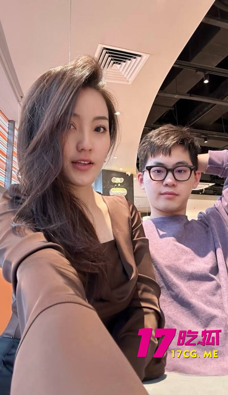 6-7-10-2.jpg 6-7-10-2.jpg