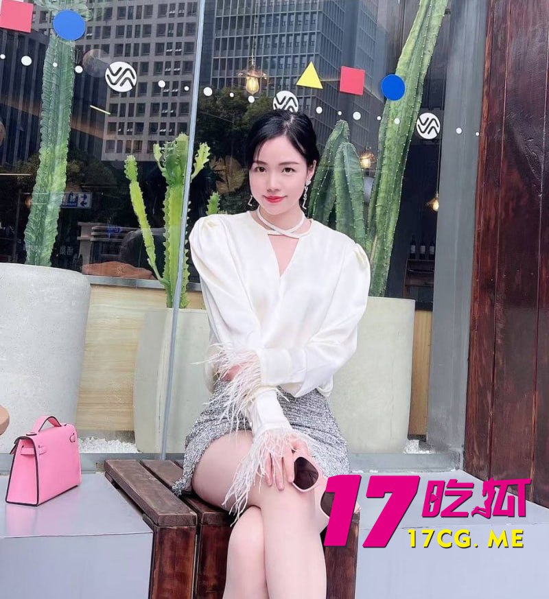 6-23-6-1.jpg 6-23-6-1.jpg