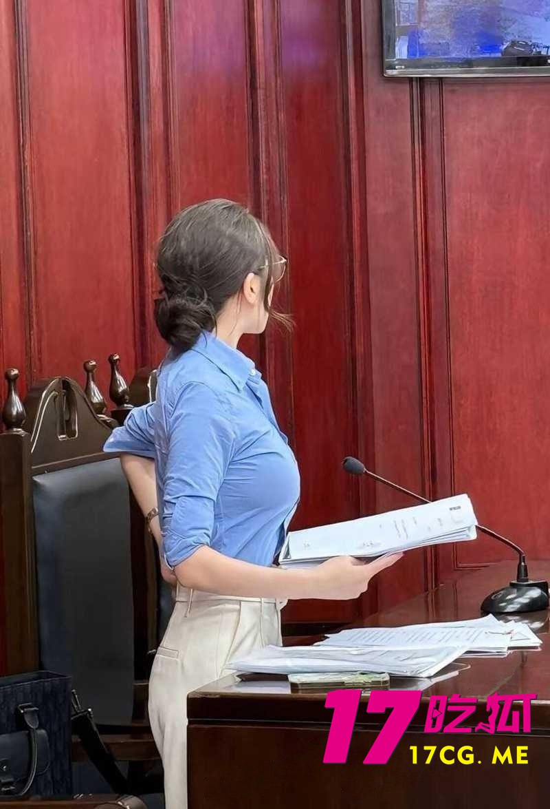 6-7-6-4.jpg 6-7-6-4.jpg