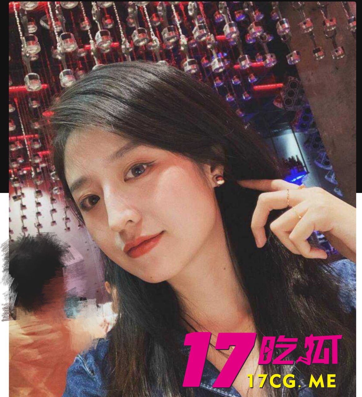 6-8-3-4.jpg 6-8-3-4.jpg