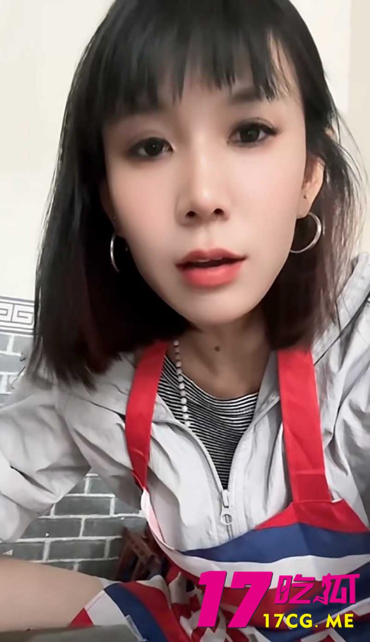 6-14-1-3.jpg 6-14-1-3.jpg