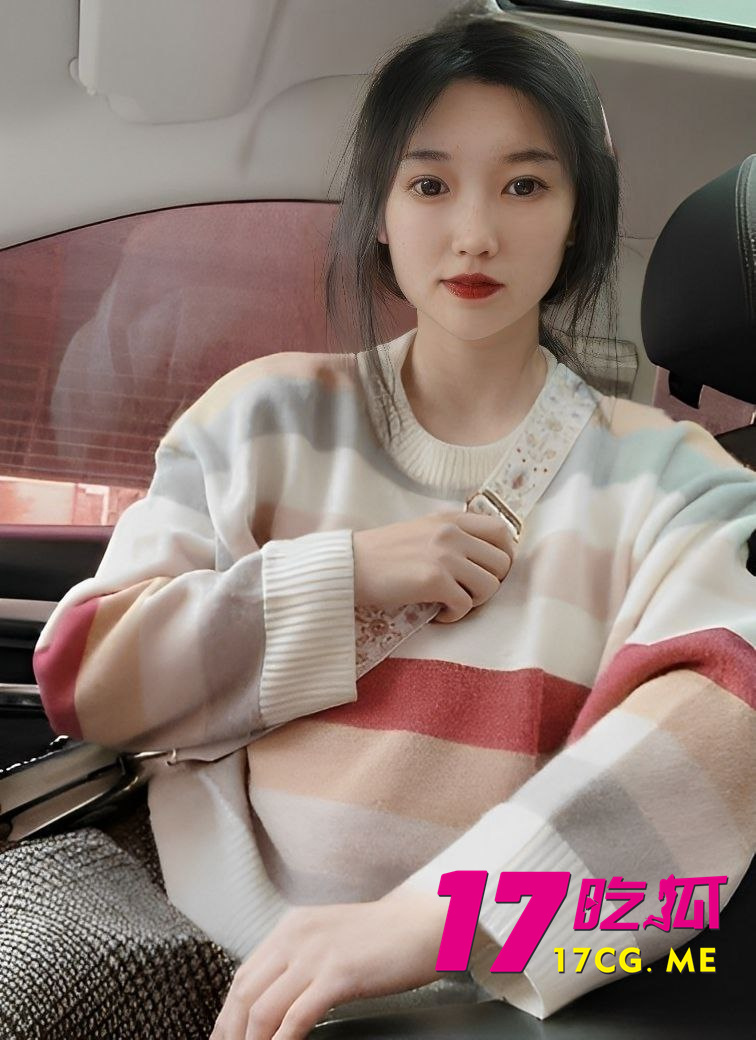 photo_2_2025-06-17_23-58-01.jpg photo_2_2025-06-17_23-58-01.jpg