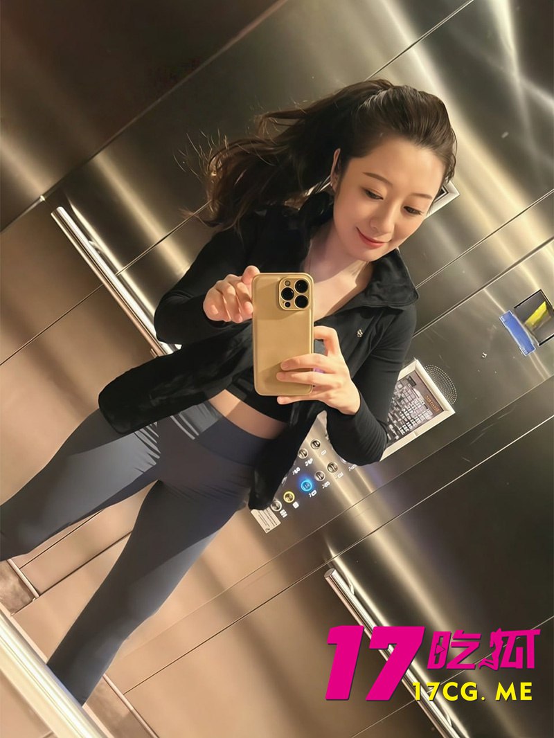 6-7-4-4.jpg 6-7-4-4.jpg