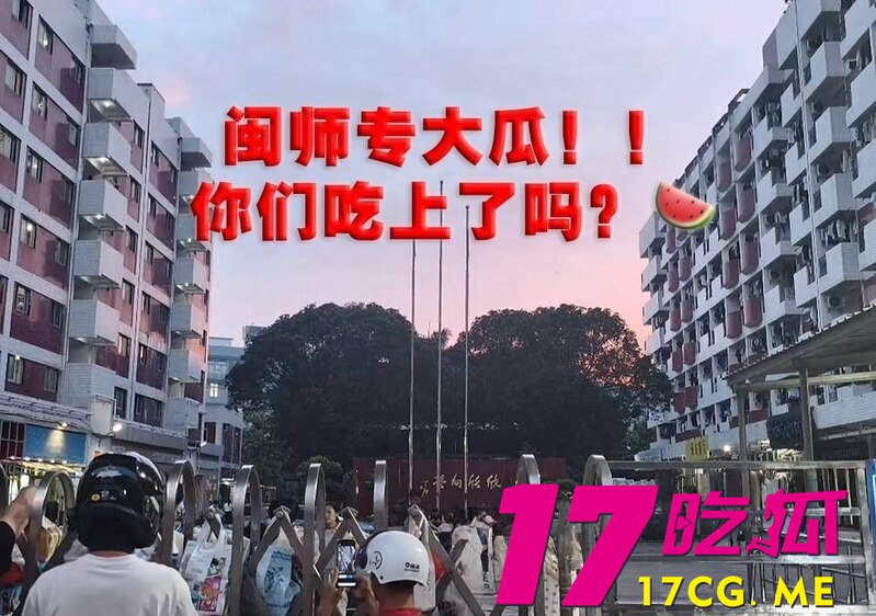 6-21-1-2.jpg 6-21-1-2.jpg