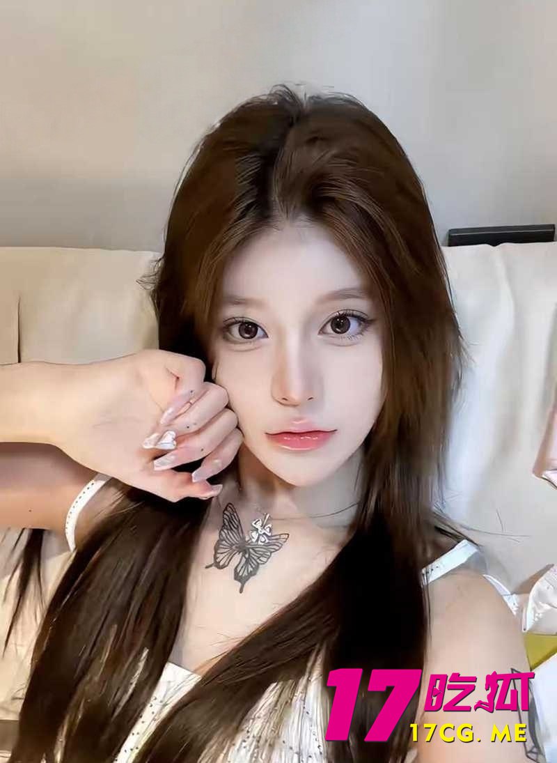 6-14-3-3.jpg 6-14-3-3.jpg