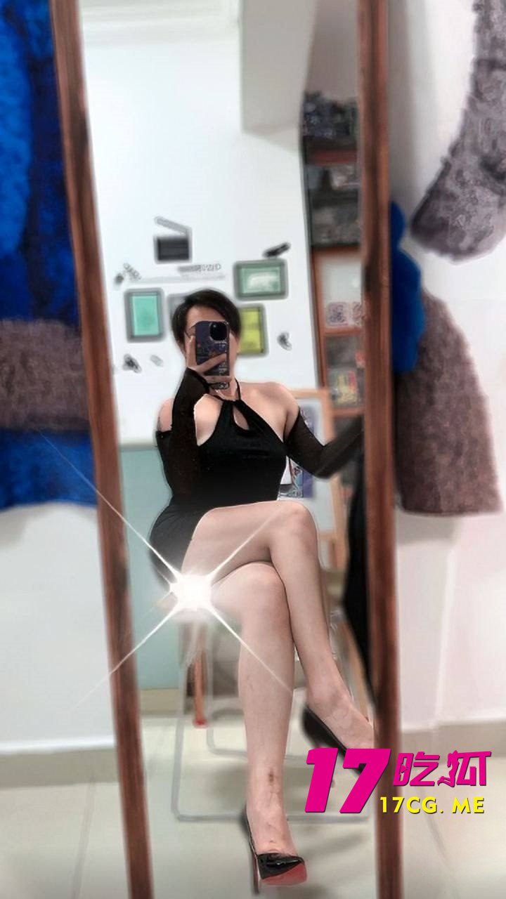 6-7-11-3.jpg 6-7-11-3.jpg