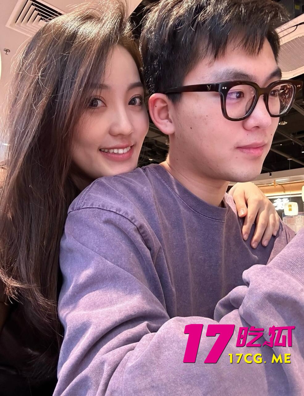 6-7-10-3.jpg 6-7-10-3.jpg