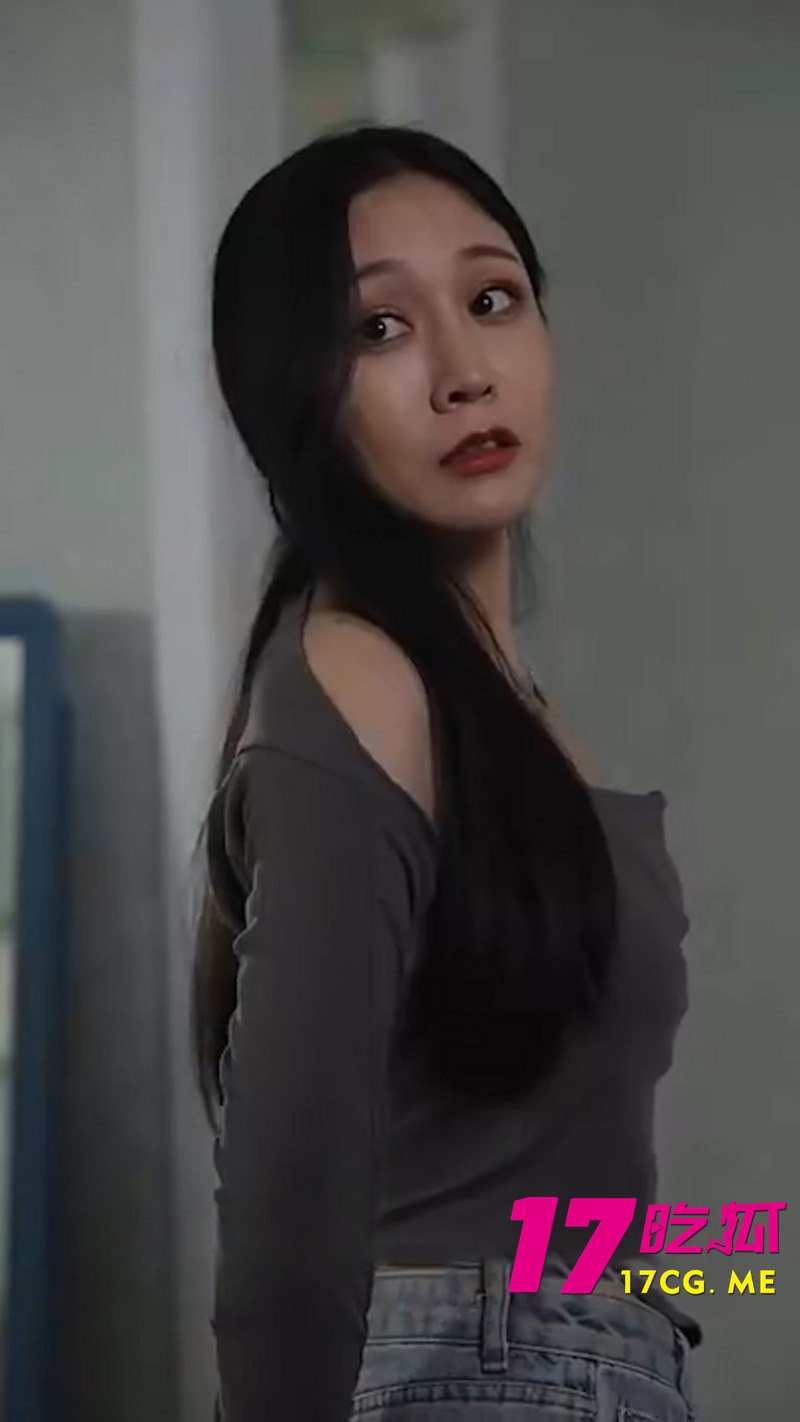 photo_2_2025-06-28_03-30-17_副本.jpg photo_2_2025-06-28_03-30-17_副本.jpg