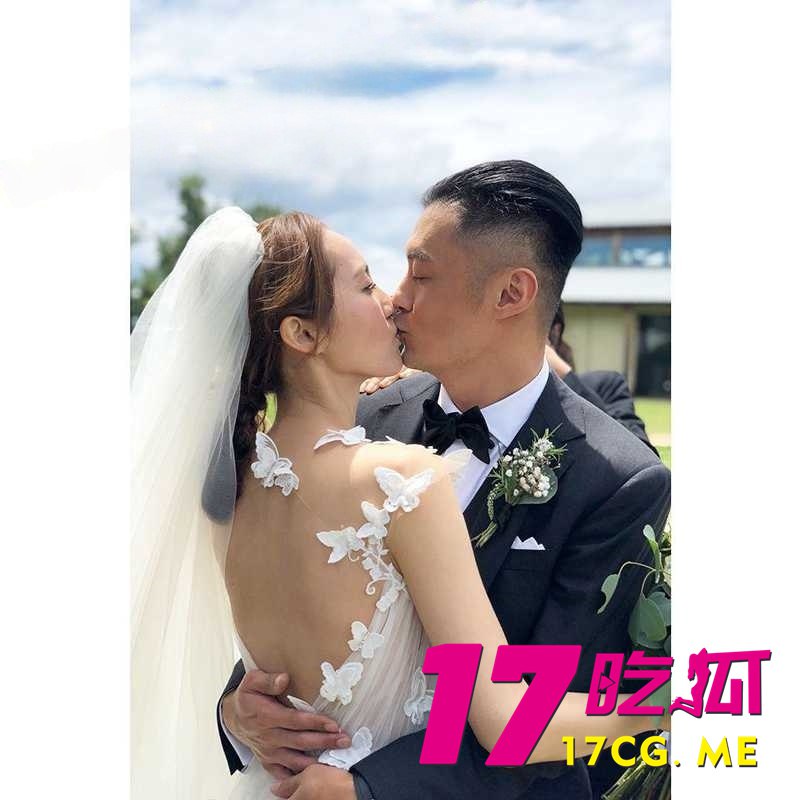 6-25-13-6.jpg 6-25-13-6.jpg