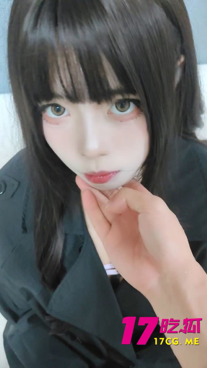 6-7-5-1.jpg 6-7-5-1.jpg