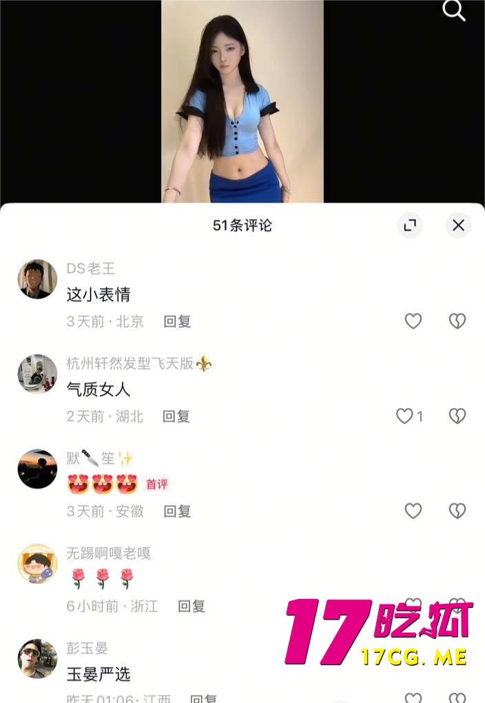 6-11-3-6.jpg 6-11-3-6.jpg