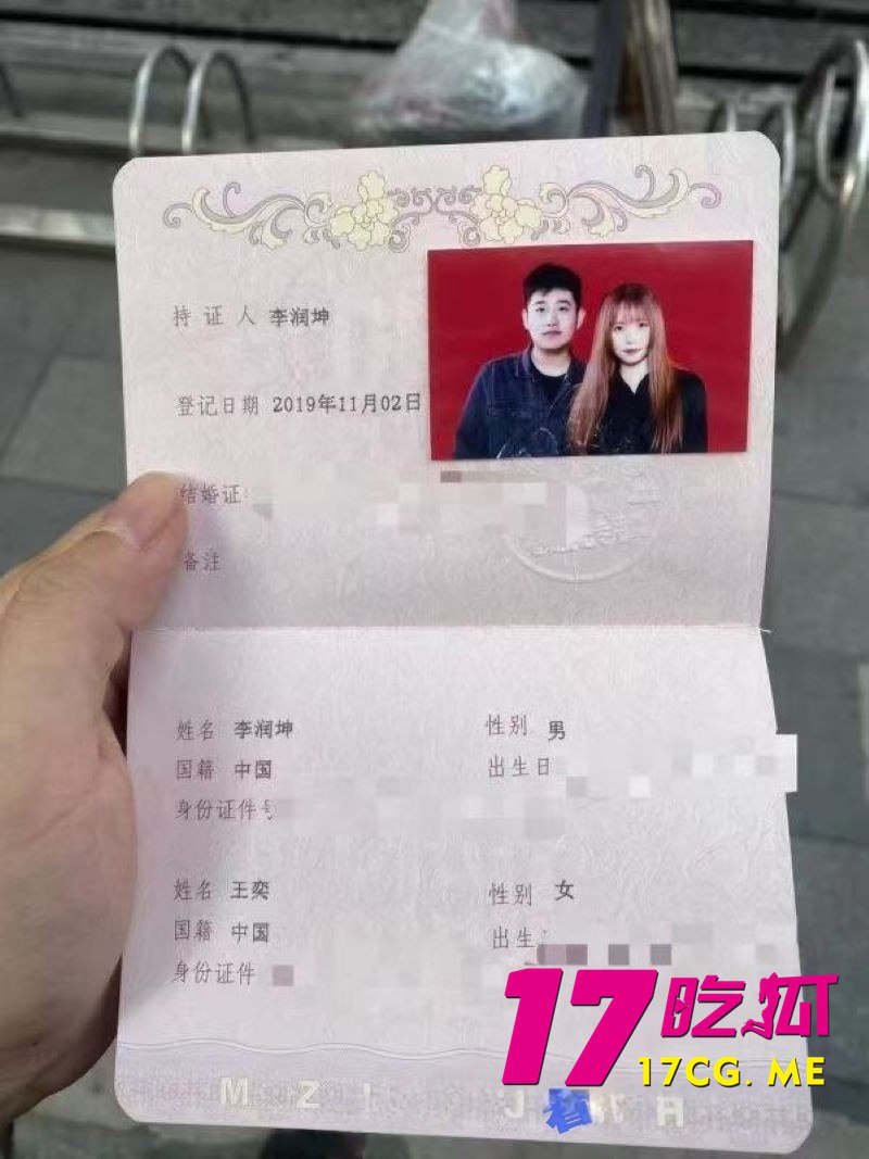 6-18-1-2.jpg 6-18-1-2.jpg