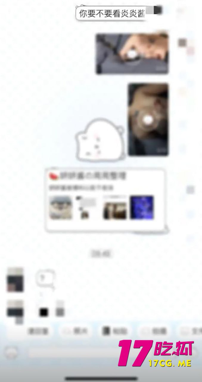 6-14-3-16.jpg 6-14-3-16.jpg