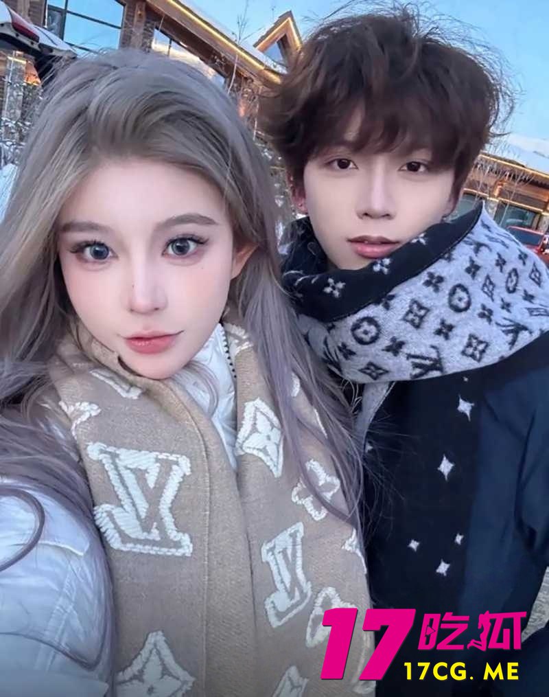 6-14-3-5.jpg 6-14-3-5.jpg