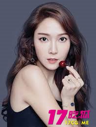 6-23-2-1.jpg 6-23-2-1.jpg