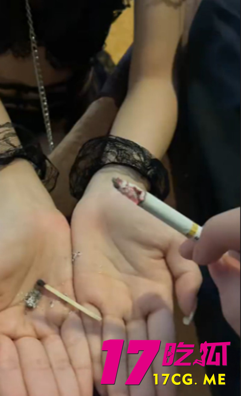 下载 (3)_副本.jpg 下载 (3)_副本.jpg