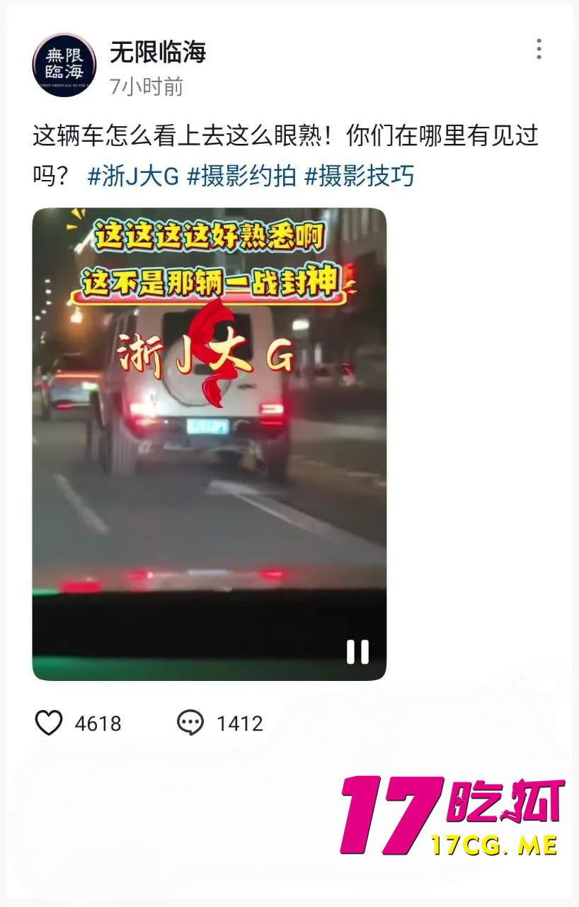 6-7-1-7.jpg 6-7-1-7.jpg