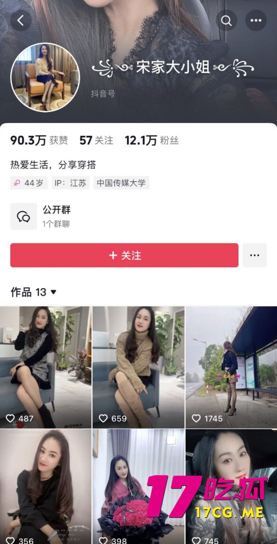 6-24-1-2.jpg 6-24-1-2.jpg