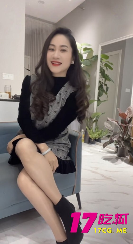 6-24-1-5.jpg 6-24-1-5.jpg