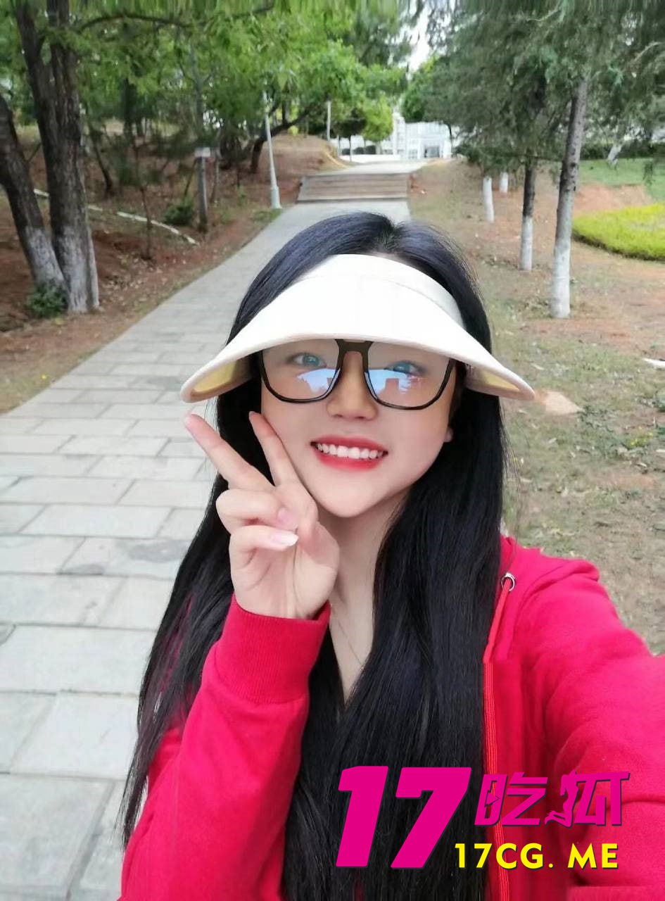 6-8-2-3.jpg 6-8-2-3.jpg