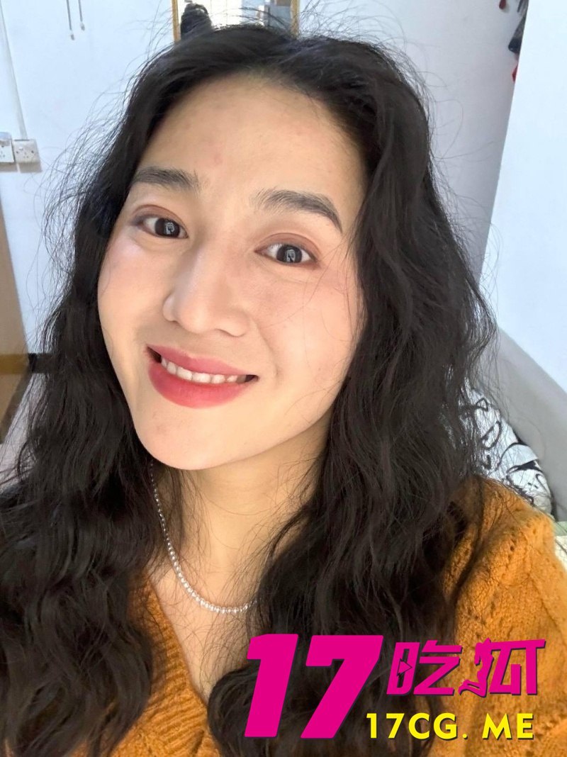 6-8-5-3.jpg 6-8-5-3.jpg