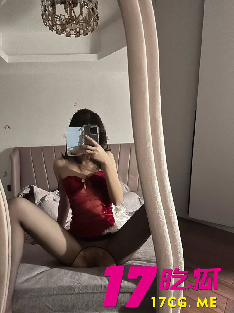 下载 (1)_副本.jpg 下载 (1)_副本.jpg