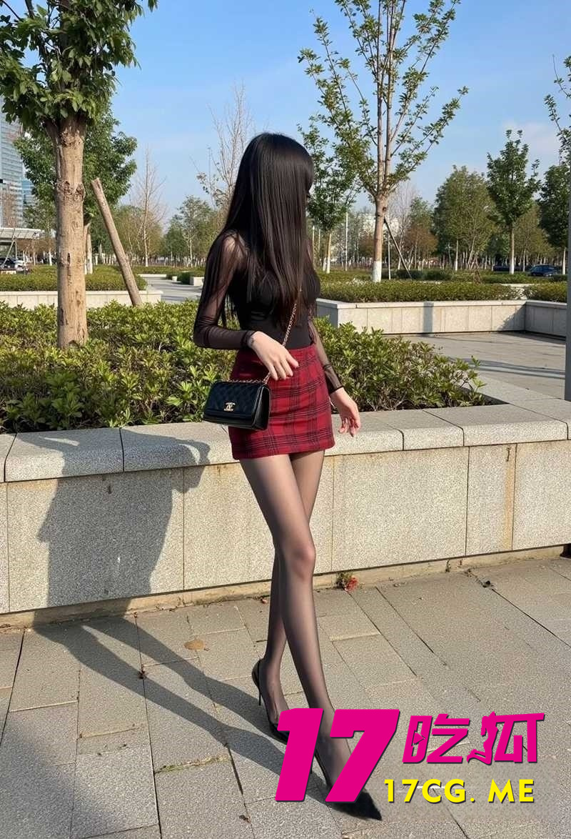 下载 (1)_副本.jpg 下载 (1)_副本.jpg