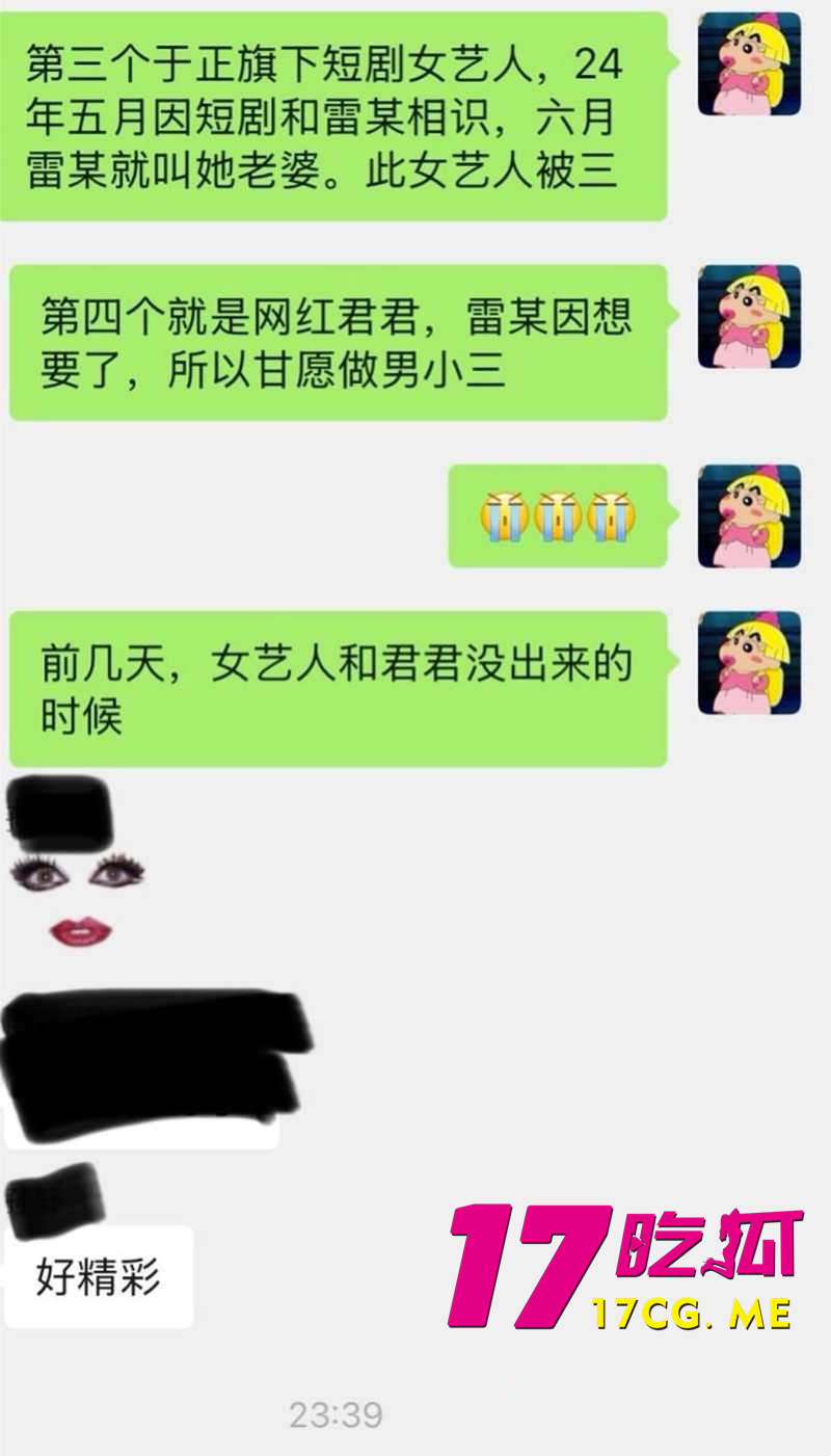 下载 (10)_副本.jpg 下载 (10)_副本.jpg