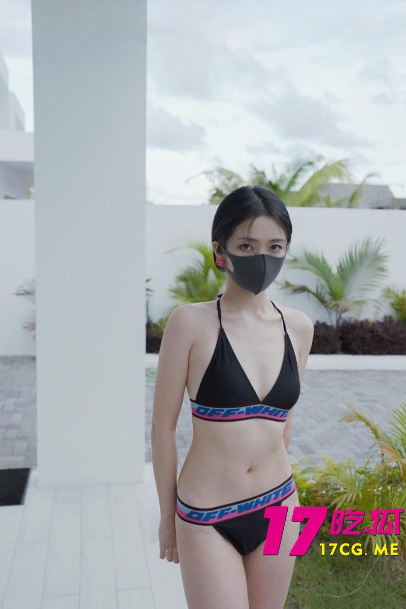 下载_副本.jpg 下载_副本.jpg