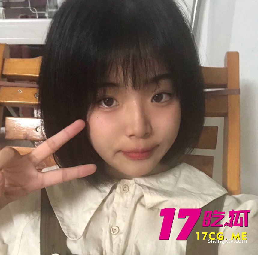 photo_2_2025-07-11_14-37-31.jpg photo_2_2025-07-11_14-37-31.jpg