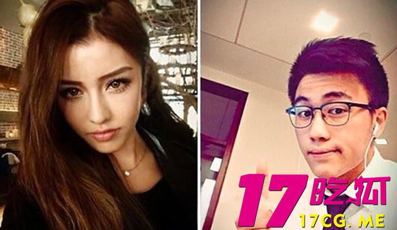 下载 (5)_副本.jpg 下载 (5)_副本.jpg