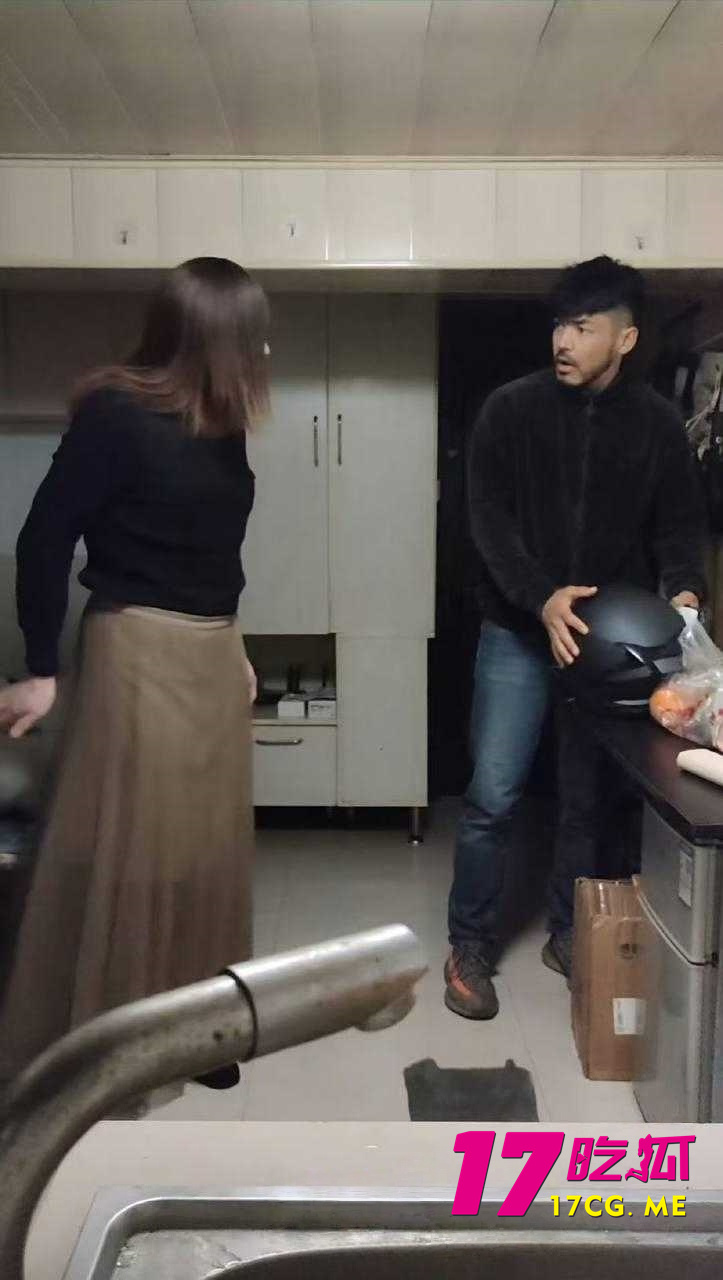 下载 (5)_副本.jpg 下载 (5)_副本.jpg